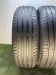 Шины Michelin 215/65 R17