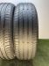 Шины Michelin 215/65 R17