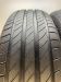 Шины Michelin 215/65 R17