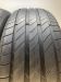 Шины Michelin 215/65 R17