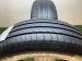 Шины Michelin 215/65 R17