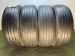 Шины Nexen 185/65 R15