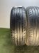 Шины Nexen 185/65 R15