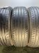 Шины Nexen 185/65 R15