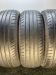 Шины Nexen 185/65 R15