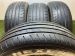 Шины Nexen 185/65 R15