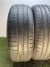 Шины Pirelli 215/60 R17