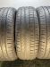 Шины Pirelli 215/60 R17