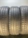 Шины Pirelli 215/60 R17