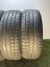 Шины Pirelli 215/60 R17