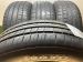 Шины Pirelli 215/60 R17