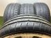 Шины Bridgestone 215/55 R17