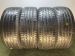 Шины Toyo 225/55 R19