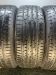 Шины Toyo 225/55 R19