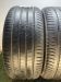 Шины Bridgestone 285/50 R20