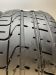 Шины Pirelli 275/35 R20