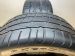 Шины Pirelli 275/35 R20