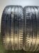Шины Bridgestone 285/45 R22