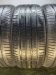 Шины Bridgestone 285/45 R22