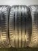 Шины Bridgestone 285/45 R22