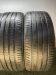 Шины Bridgestone 285/45 R22