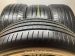 Шины Bridgestone 285/45 R22