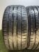 Шины Dunlop 245/40 R19