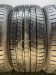 Шины Dunlop 245/40 R19
