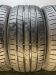 Шины Dunlop 245/40 R19