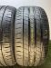 Шины Dunlop 245/40 R19