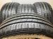 Шины Dunlop 245/40 R19
