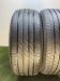 Шины Bridgestone 225/55 R16