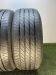 Шины Bridgestone 225/55 R16