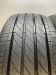 Шины Bridgestone 225/55 R16