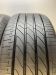 Шины Bridgestone 225/55 R16