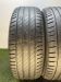 Шины Kleber 205/55 R17