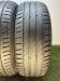 Шины Kleber 205/55 R17