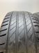 Шины Kleber 205/55 R17