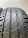 Шины Kleber 205/55 R17