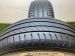 Шины Kleber 205/55 R17