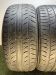 Шины Dunlop 285/50 R20