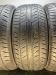 Шины Dunlop 285/50 R20