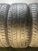 Шины Dunlop 285/50 R20