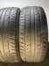 Шины Dunlop 285/50 R20