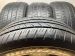 Шины Dunlop 285/50 R20