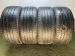 Шины Bridgestone 235/45 R18