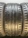 Шины Nokian 225/40 R18