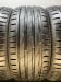 Шины Nokian 225/40 R18