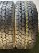 Шины Goodyear 265/60 R18