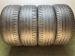 Шины Michelin 235/45 R18